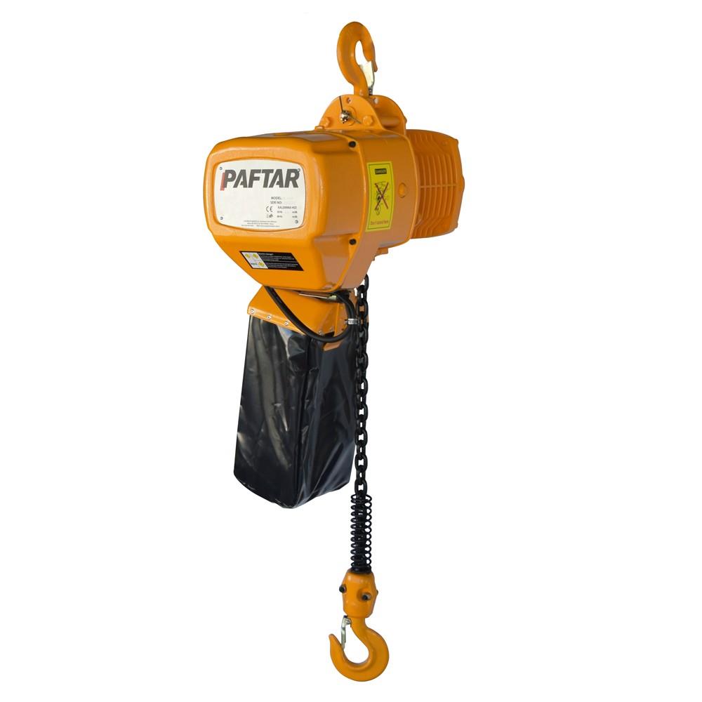 electric-chain-hoist-3-tonnes-6-metres