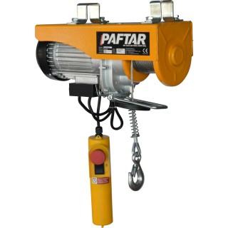 mini-wire-rope-hoist-250-500-kg-10-20-m