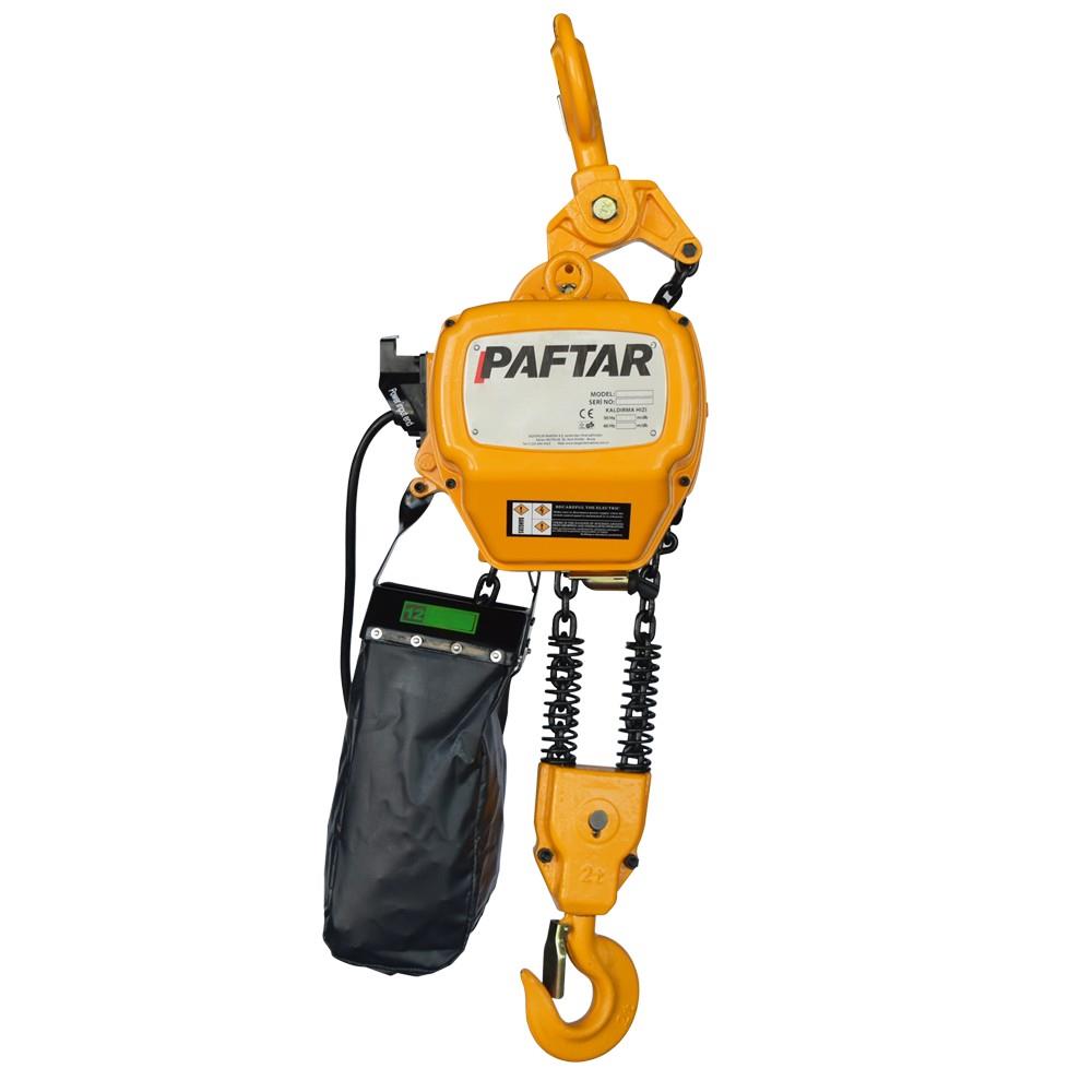 electric-chain-hoist-3-tonnes-6-metres