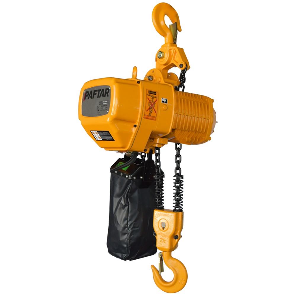 electric-chain-hoist-5-tonnes-6-metres