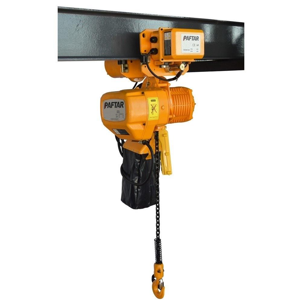 electric-chain-hoist-four-moving-2-tonnes-6-metres