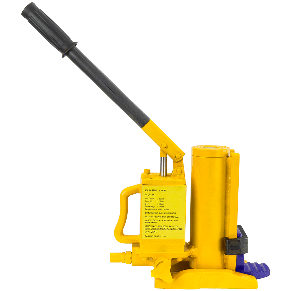 6-tonnes-side-lifting-hydraulic-jack