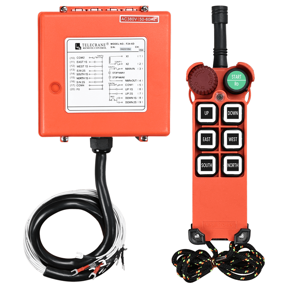 kc-kcs-kcds-model-hoist-remote-control