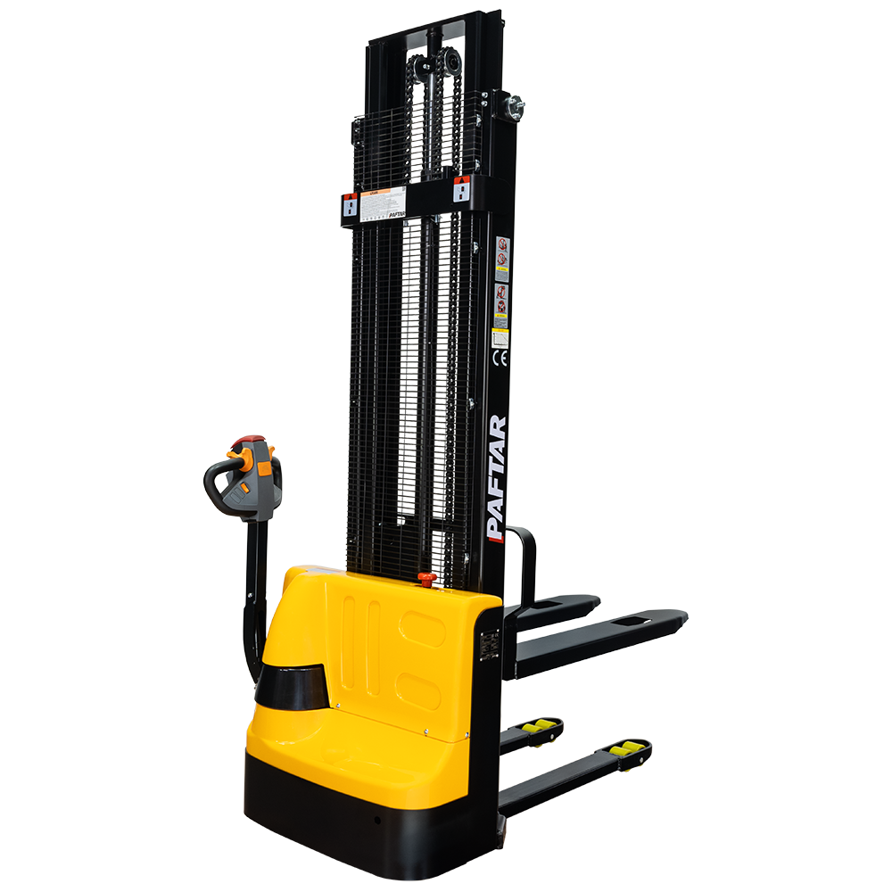 electric-stacker-1-5-tonne-3500-mm