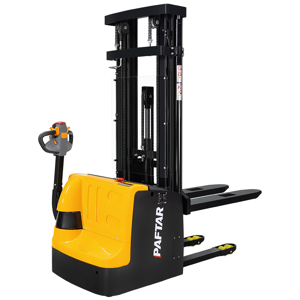 electric-stacker-1500-kg-4600-mm