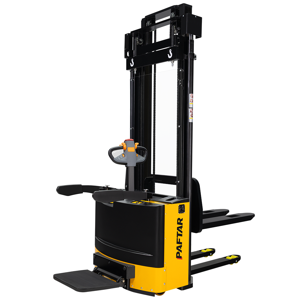 electric-stacker-1600-kg-5500-mm