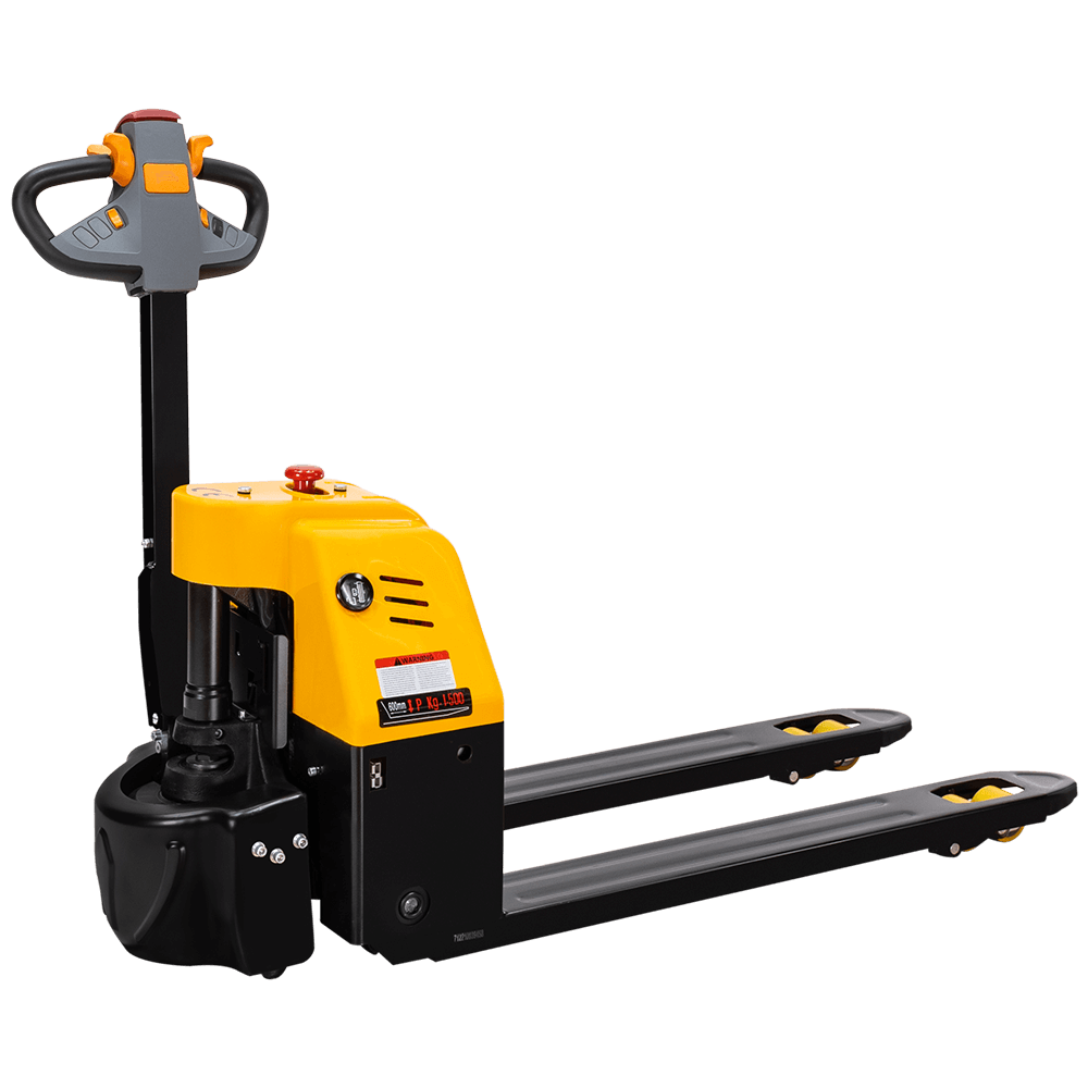 electric-pallet-truck-1-5-tonnes