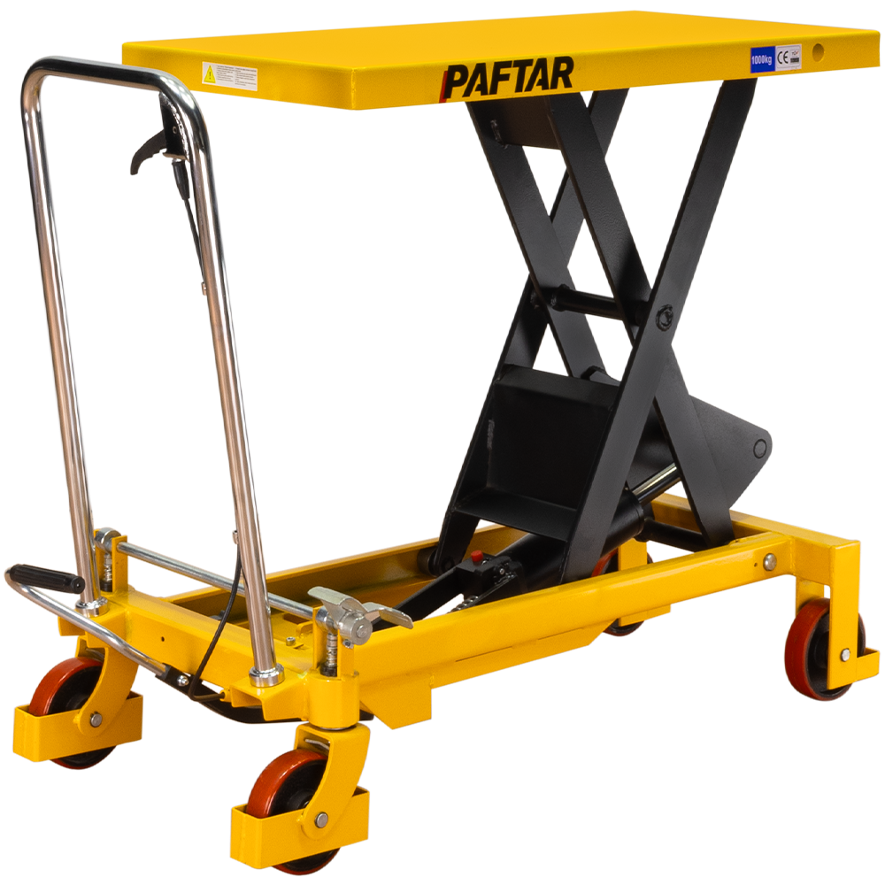 table-lifter-1000-kg