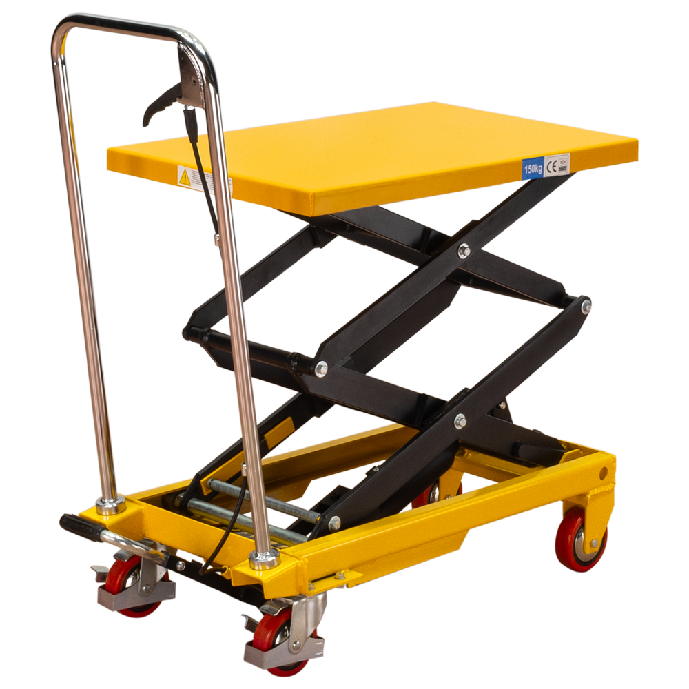personel-platform