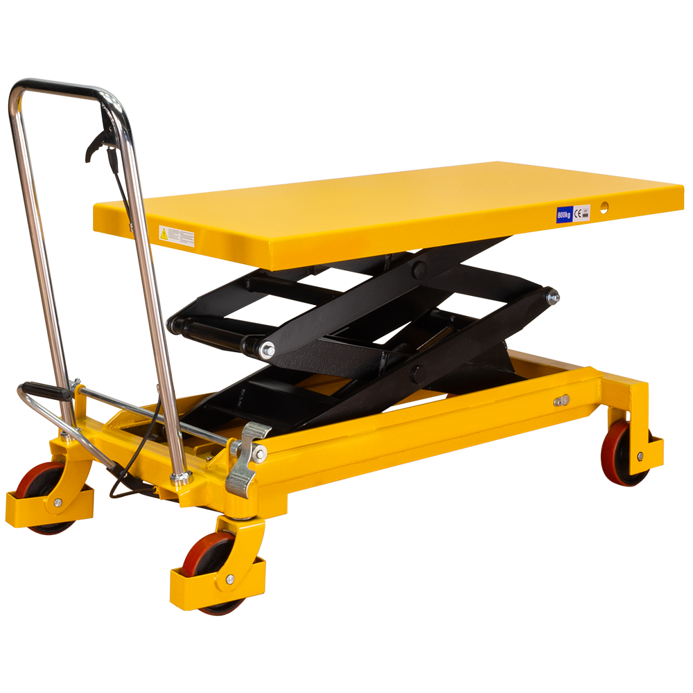 table-lifter-800-kg-double-scissor