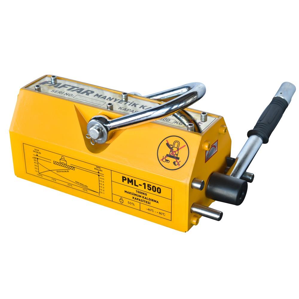 permanent-magnetic-lifter-1-5-tonnes