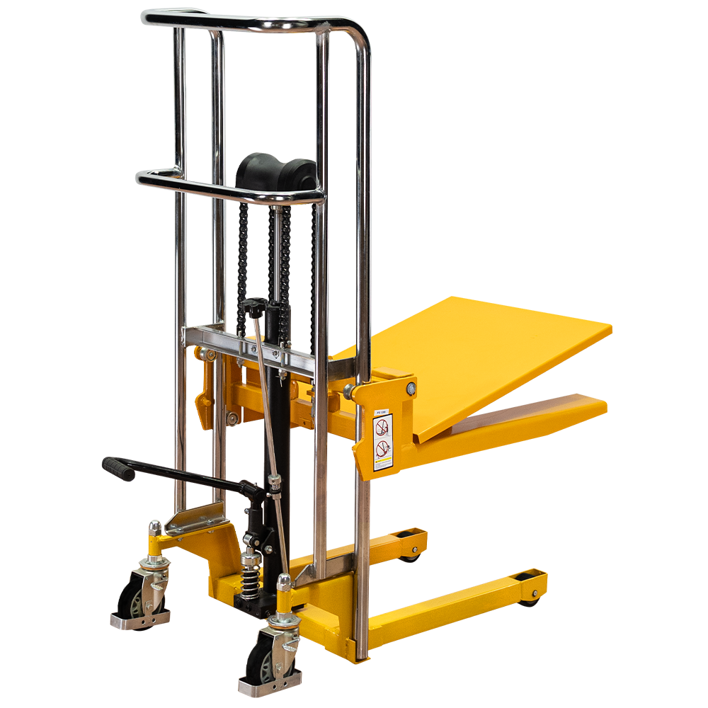 manuel-stacker-machine-400-kg-1200-mm