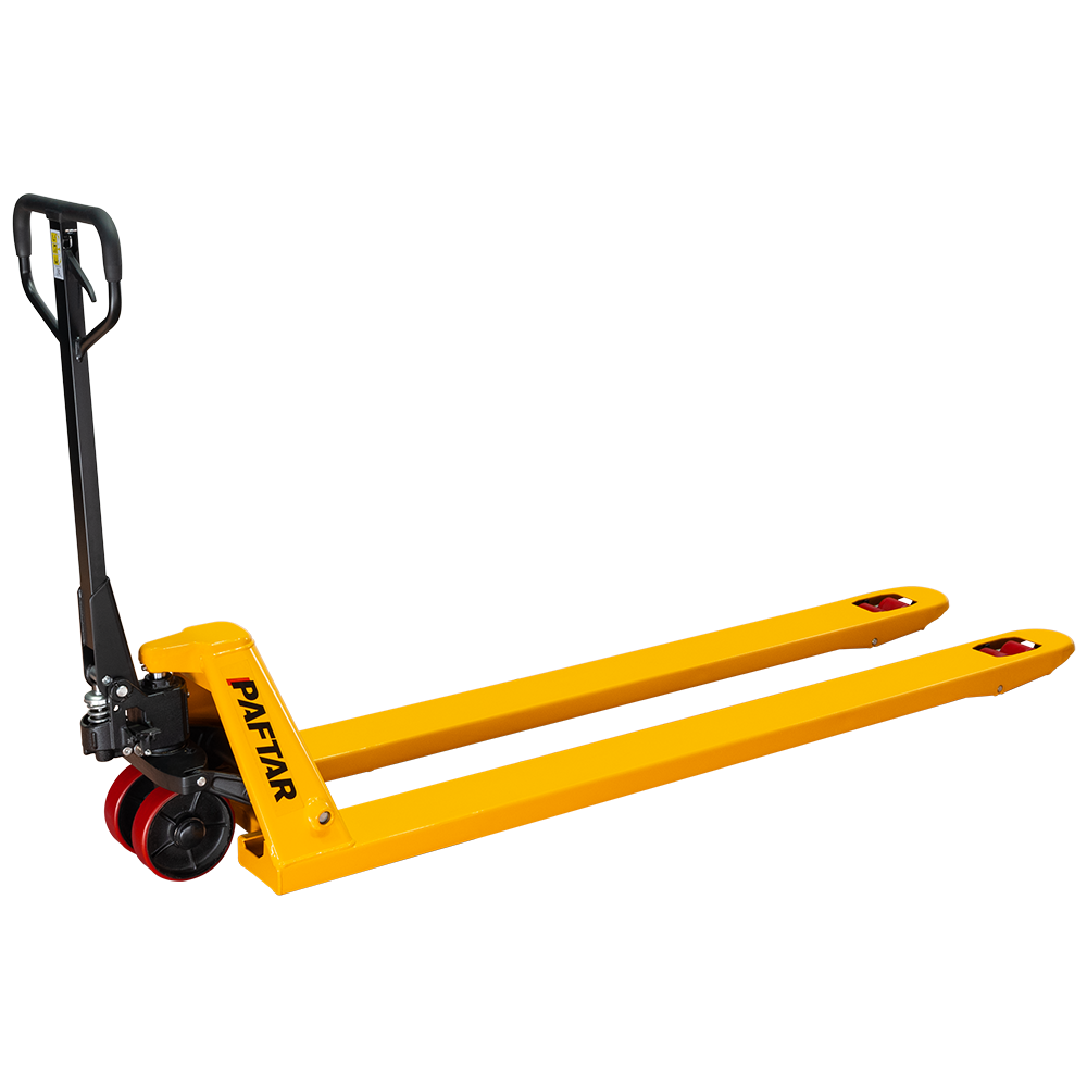 long-pallet-truck-1-5-tonnes