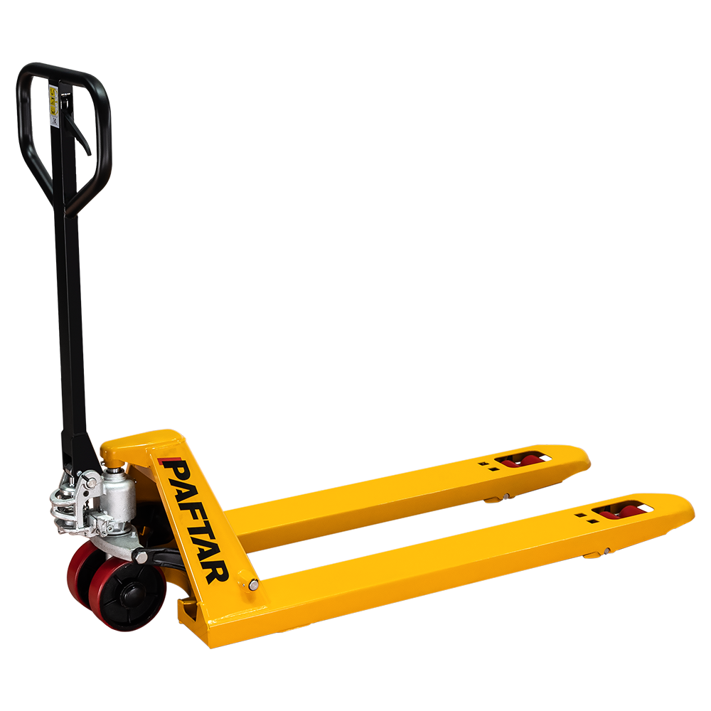 manual-pallet-truck