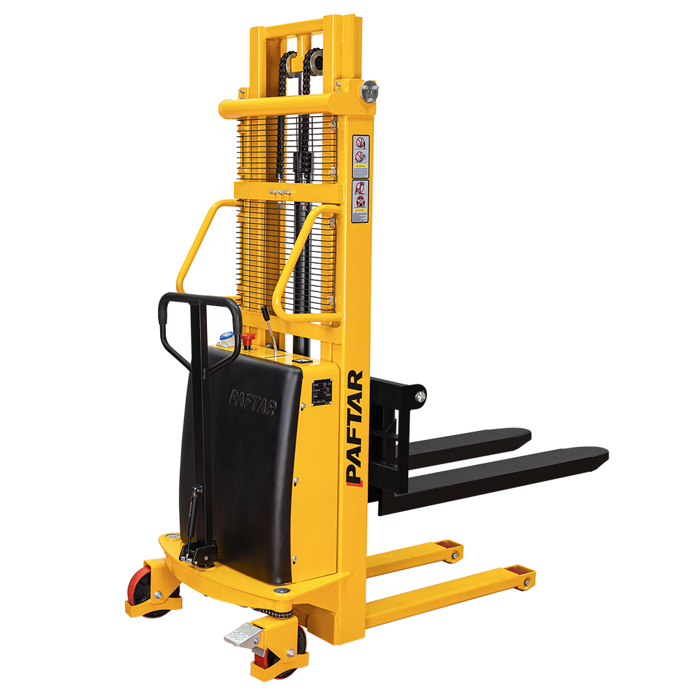 semi-powered-stacker