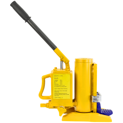 12-tonnes-side-lifting-hydraulic-jack