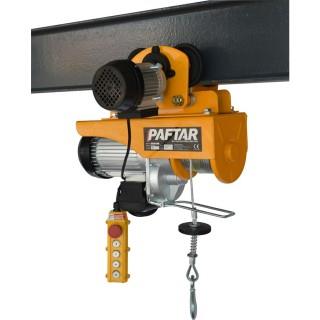 mini-wire-rope-hoist-400-800-kg-10-20-m