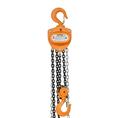 manual-chain-hoist-2-tonnes-3-metres