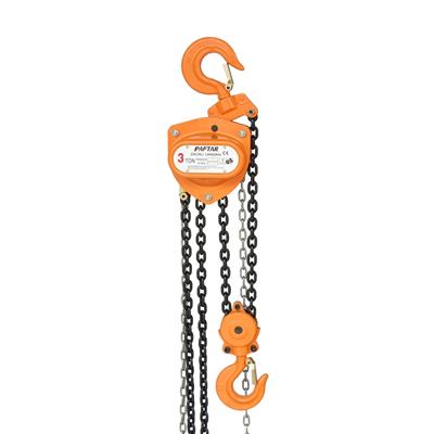 manual-chain-hoist3-tonnes-5-metres