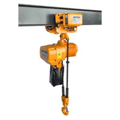 electric-chain-hoist-four-moving-2-tonnes-kg-6-metres