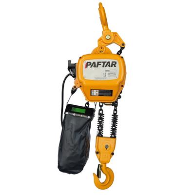 electric-chain-hoist-3-tonnes-6-metres