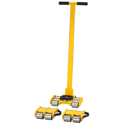 18-tonnes-swivel-wheeled-pig-cart