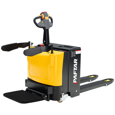 electric-pallet-truck-2-tonnes