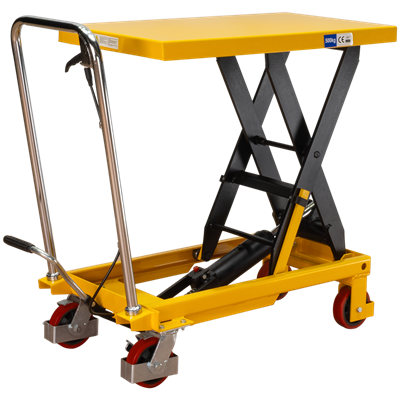 table-lifter-500-kg
