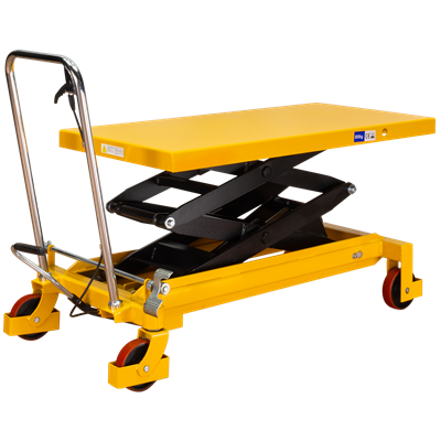 table-lifter-800-kg-double-scissor