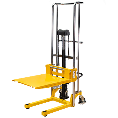manuel-stacker-machine-400-kg-1500-mm