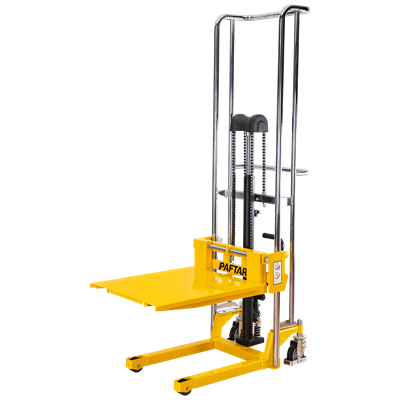 manuel-stacker-machine-400-kg-1500-mm