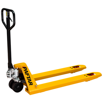 manual-pallet-truck-black-wheel-2-5-tonnes