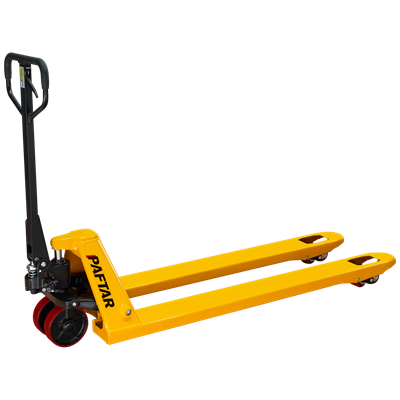 long-pallet-truck-2-5-tonnes