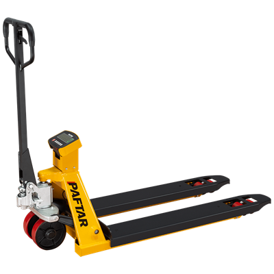 scale-pallet-truck-2-5-tonnes