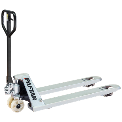 galvanised-pallet-truck-2-5-tonnes
