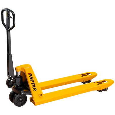 heavy-duty-pallet-truck-5-tonnes